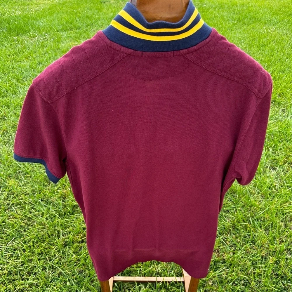 Ralph Lauren classic ralph